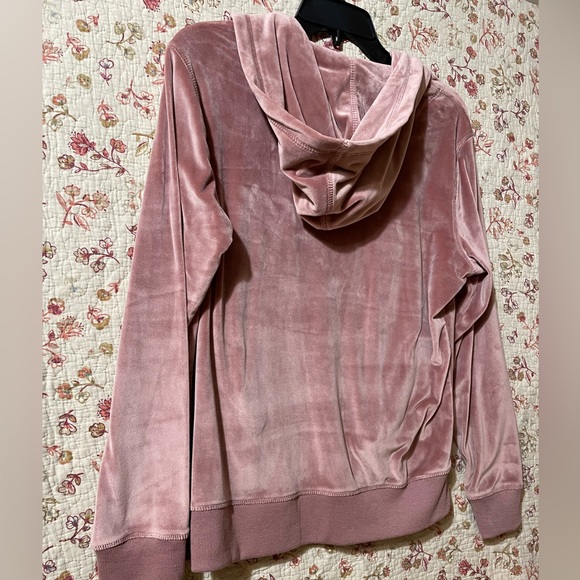 Arizona Co. Women’s bundle size large - Picture 3 of 13